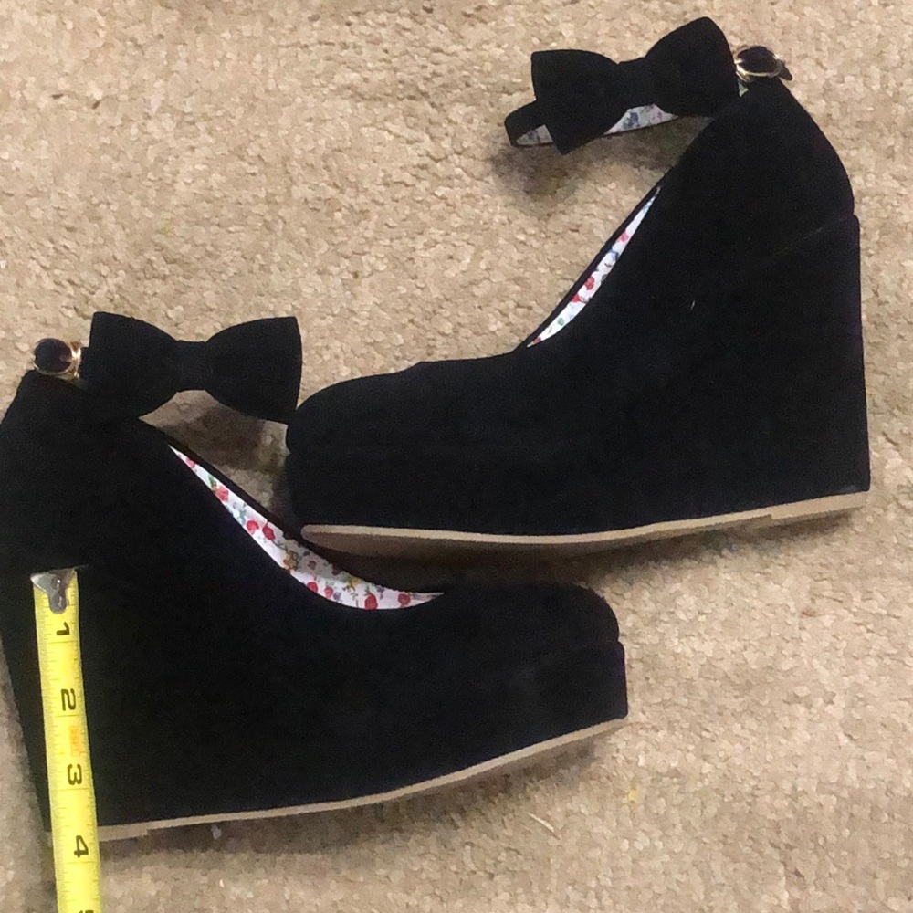 🔥$15 or 2 for $20🔥